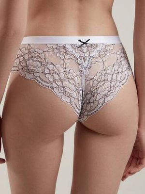 Трусы Fusion TP1095 Conte Lingerie