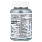 KAL, Enhanced Energy®, мультивитамины из цельных продуктов, 90 растительных таблеток