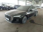 HONGQI H5 2.0 АТ Deluxe+