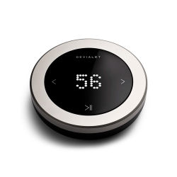 Devialet Phantom I 108 dB Dark Chrome