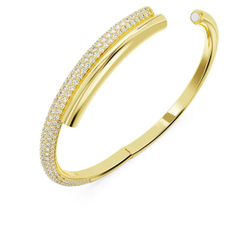 DEXTERA:BANGLE CRY/GOS S
