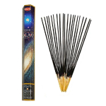 ароматические палочки Галактика ХЕМ (Galaxy HEM)