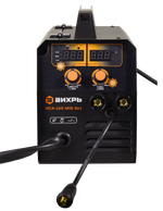 Сварочный полуавтомат ИСА-165 MIG Вихрь