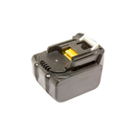 Аккумулятор для шуруповерта Makita BL1430 14.4V- 3.0Ah