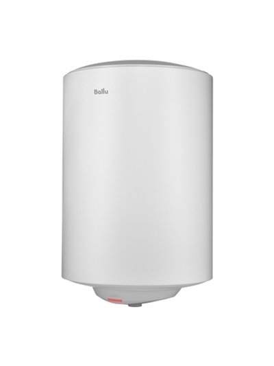 Водонагреватель Ballu BWH/S 50 Legacy