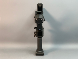 Zhiyun Crane 4 Combo Kit