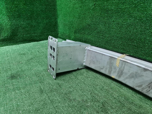 Усилитель передний Voyah Dream (2021-н.в.)