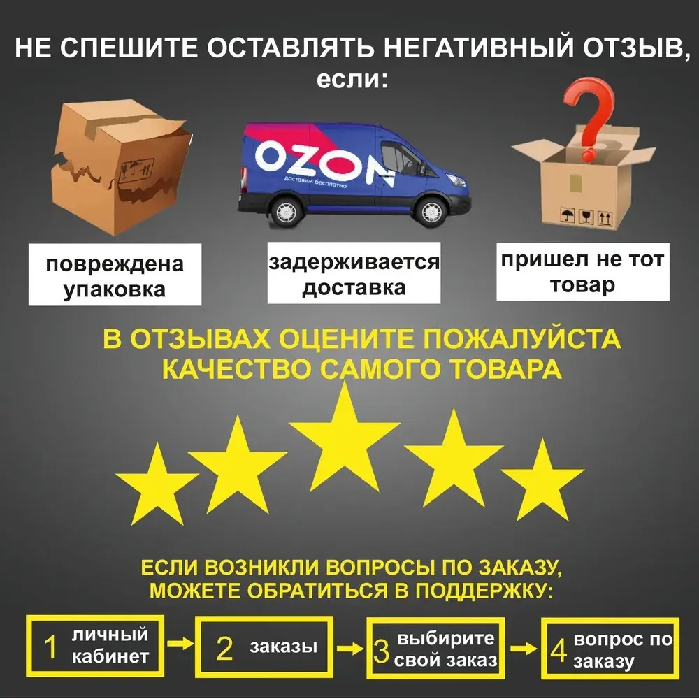 Отрезная пила по металлу ОП-2535 Huter