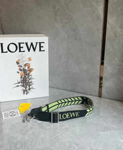 Loewe Strap (4 colors)