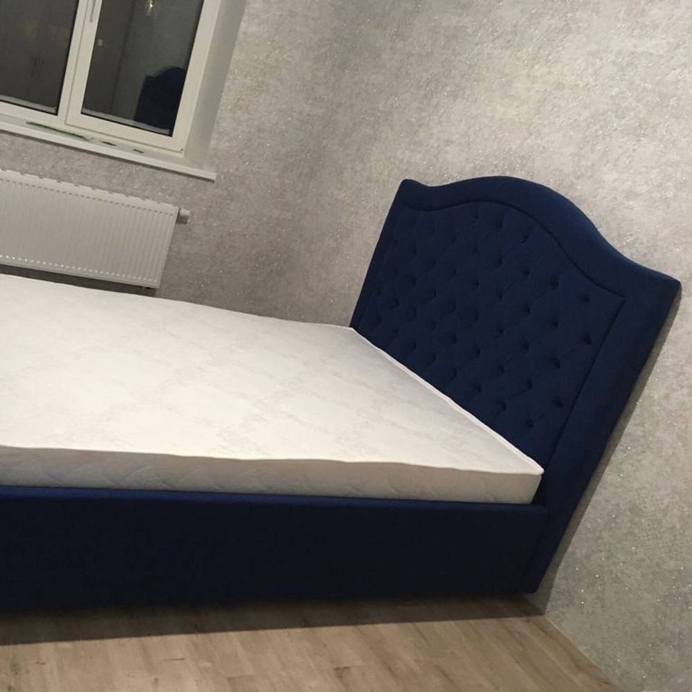 Кровать "Флёр"