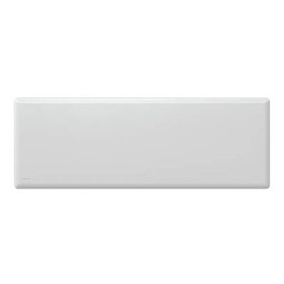 Конвектор электрический NOBO Oslo NTL4S - 2000 Вт