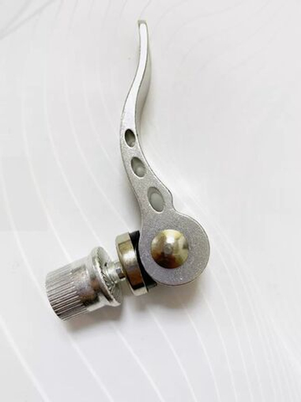 Эксцентрик M6x30 мм