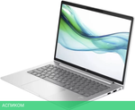 Ноутбук HP ProBook 445 G11 8Z9P6AV