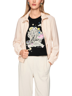 Marc-Cain-Sp_FrühjahrSommer-2026_153_AS-34.01-J40_6