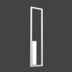 7665 Настенный светильник BOUTIQUE