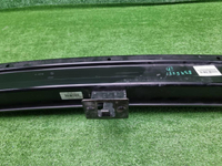 Усилитель передний Tank 300 (2021-н.в.)