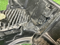 Указатель поворота Chery Tiggo 7 Pro Max (22-24)