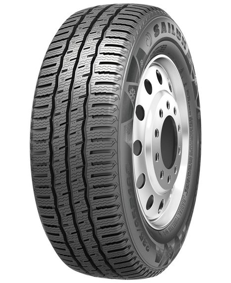 Sailun Endure WSL1 215/60 R17C 109/107T