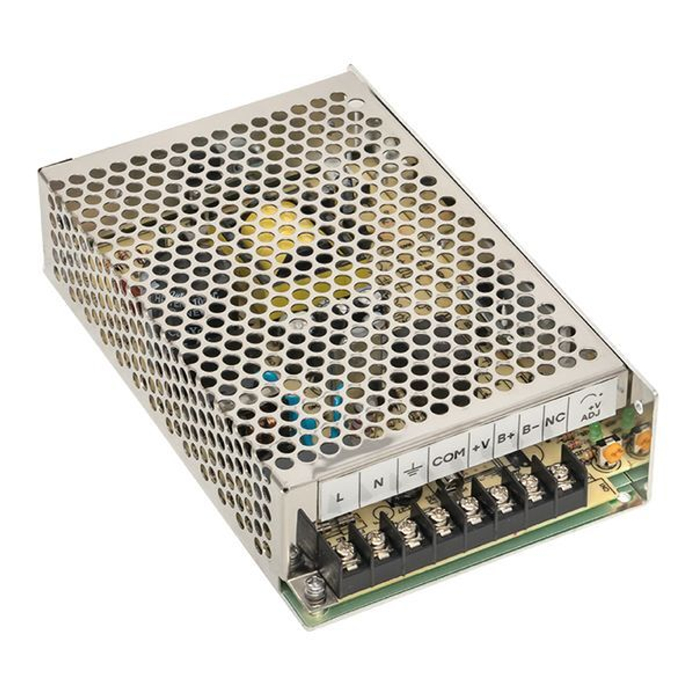Блок питания  EKF mpsu-55w-24