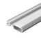 Профиль Arlight POLI-2000 ANOD 021738