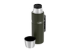 Термос для напитков THERMOS KING SK-2020 AG 2.0L, Army Green