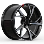 КОВАНЫЕ ДИСКИ ДЛЯ ASTON MARTIN VANTAGE V8 2014 АСТОН МАРТИН