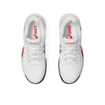 Кроссовки для тенниса  ASICS