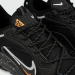 кроссовки Nike ACG Mountain Fly 2 Low Gtx Black