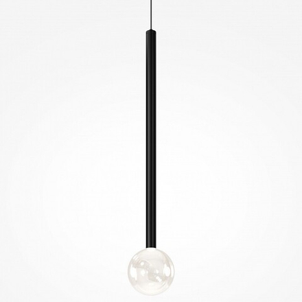 Подвесной светильник Maytoni Bubble dream MOD383PL-L4B3K
