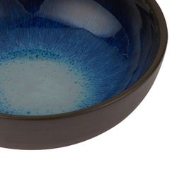 Салатник боул Gipfel Galaxy 009000044 15 см