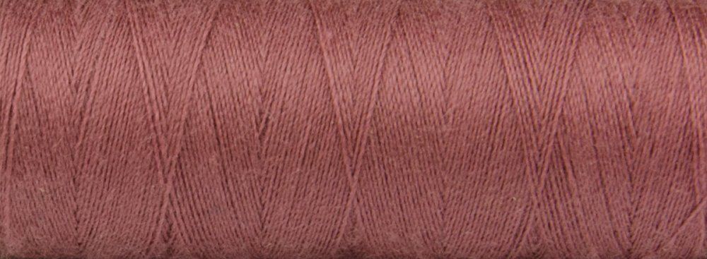 Нитки швейные Aurora Talia №120, 200 м, цв. 888, 5 катушек Нитки швейные Aurora Talia №120, 200 м, цв. 888, 5 катушек