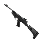 Пистолет пневматический Hatsan Mod 25 Super Tactical 4,5 мм