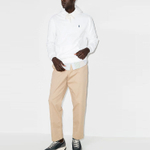 Худи Polo Ralph Lauren FW22 Lauren Pony, 710766778-009