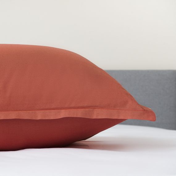 Селина (терракот) КПБ 7Е