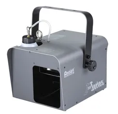 Antari Z-380 Fazer генератор тумана (хейзер), 1500Вт