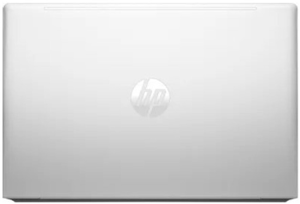 Ноутбук  HP ProBook 440 G10 14 ", Core i7, 8 Гб RAM, 512 Гб SSD, UHD Graphics, Серебристый
