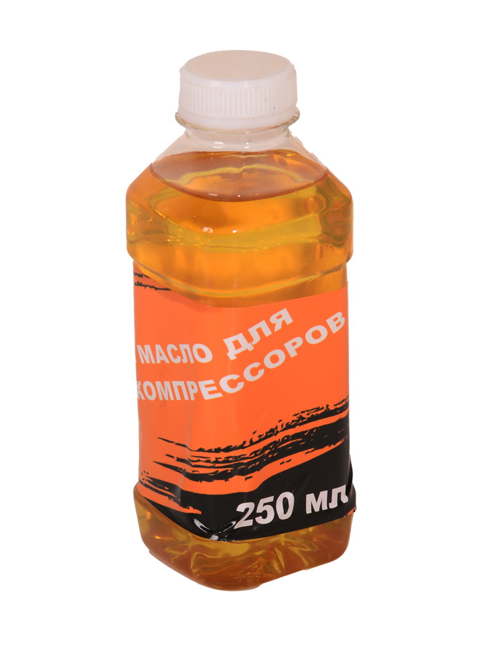 Компрессор ВИХРЬ КМП-230/24