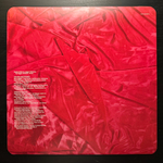 The Rolling Stones - Undercover (Англия 1983г.)