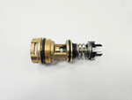 Ремкомплект 3-ходового клапана для FERROLI Divatech F13D-F24D (RU) (арт. 398902263, 398902264)