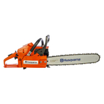 Бензопила Husqvarna 572XP