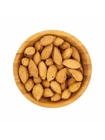 Миндаль в ваниле 250 гр