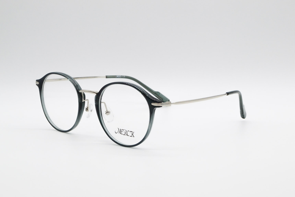 Изг.оправы Merck 01287 C5