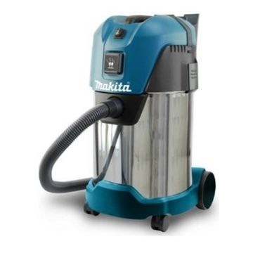 Строительный пылесос "MAKITA" VC 3011L