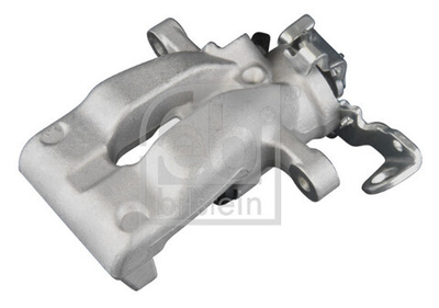 FEBI BILSTEIN - 178102-FEB - Brake Caliper
