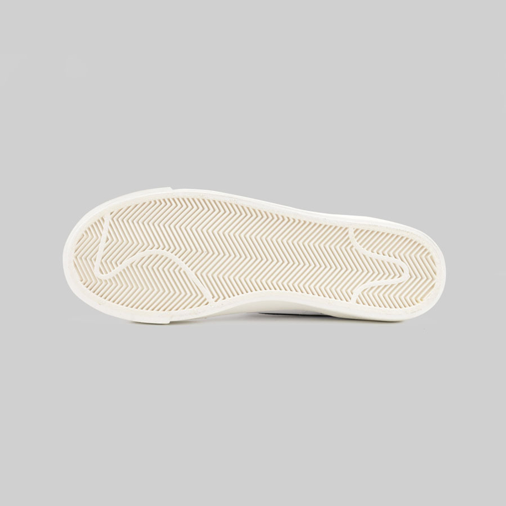 Кроссовки Nike Blazer Mid '77 Vintage