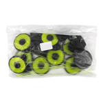 Удочка зимняя Три Кита Спортивная УС-4 (10шт/уп)