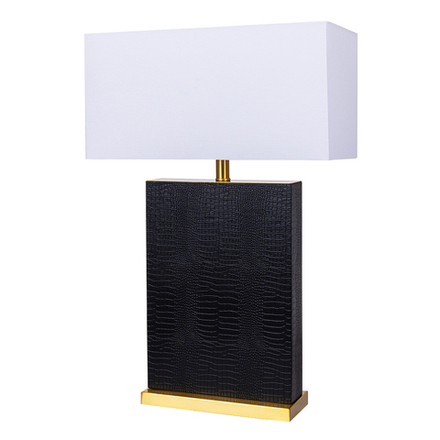 Декоративная настольная лампа Arte Lamp