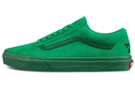 They Are X Vans Old Skool