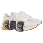 Gucci Rhyton
