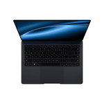 Ноутбук Huawei MateBook X Pro 14 14" Ultra 7 155H 16GB 1TB Win 11 VanGoghH-7611TM 53014AUX